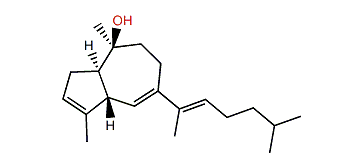 Nephthol A